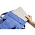 Bellroy Cinch Messenger Bag